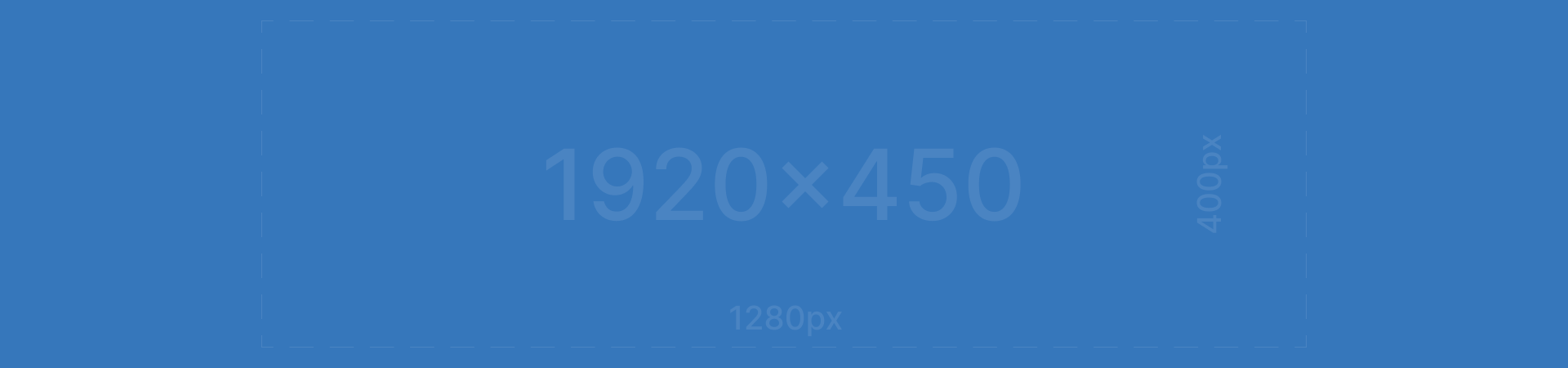 Ambiente industrial amplo e limpo com uma lavadora de piso profissional da TopClean em destaque.