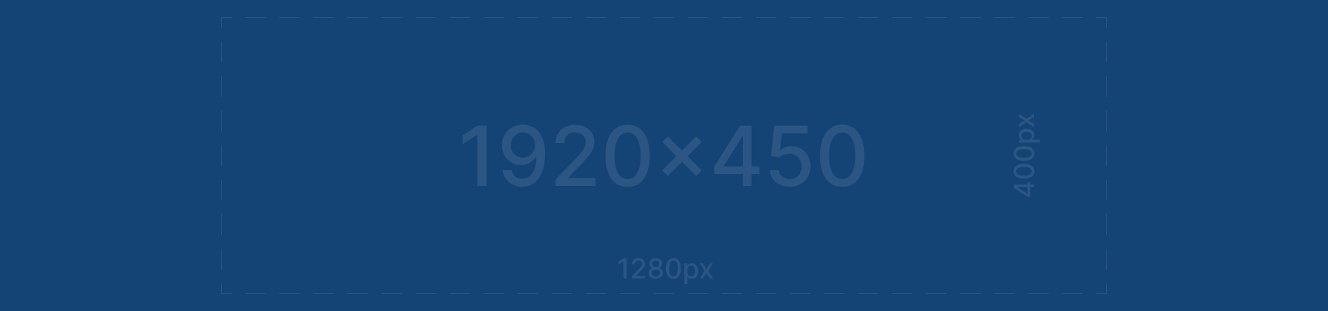 Técnico especializado da TopService realizando a manutenção em um equipamento de limpeza em Fortaleza.