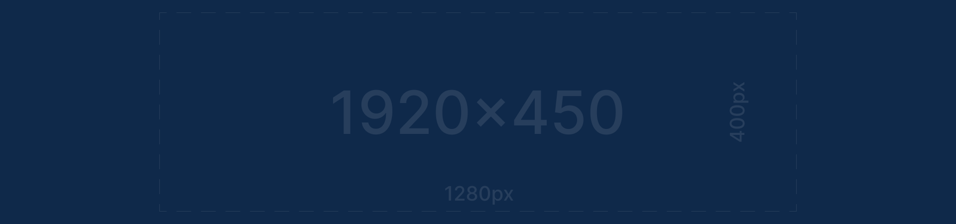 Consultor da TopClean apresentando uma solução de limpeza para um cliente em um ambiente industrial.