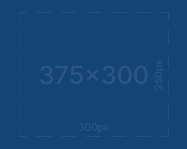 Técnico especializado da TopService realizando a manutenção em um equipamento de limpeza em Fortaleza.