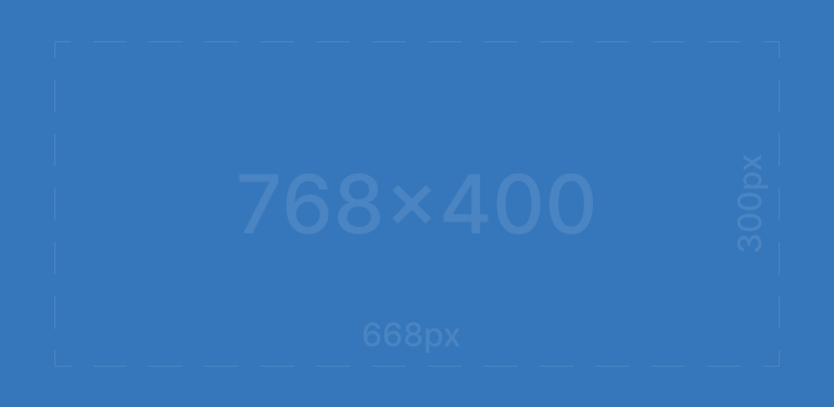 Ambiente industrial amplo e limpo com uma lavadora de piso profissional da TopClean em destaque.