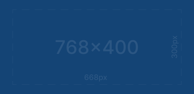 Técnico especializado da TopService realizando a manutenção em um equipamento de limpeza em Fortaleza.