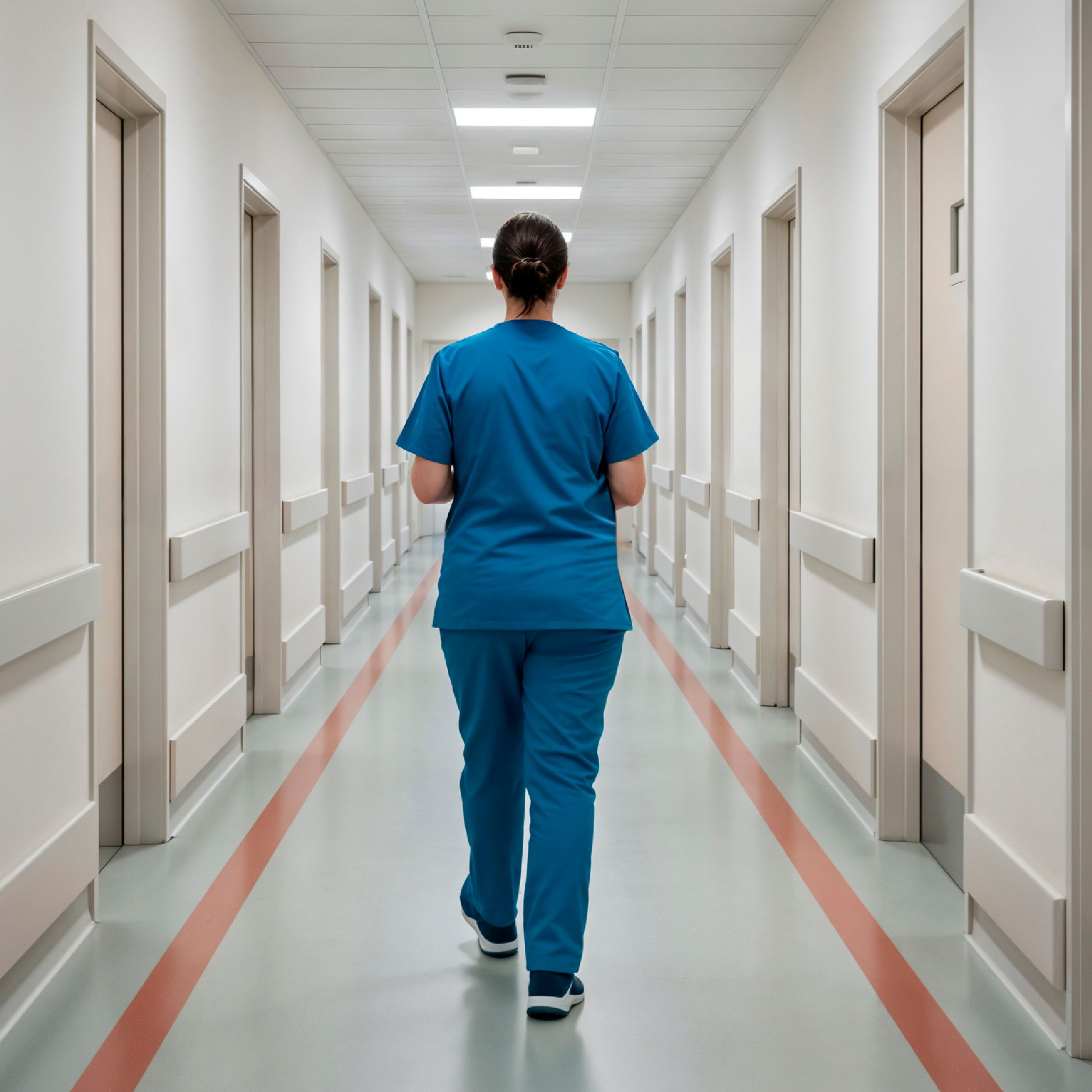 Imagem do segmento Saúde